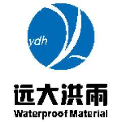 高分子防水材料研發(fā)經(jīng)理 引領(lǐng)防水技術(shù)的未來
