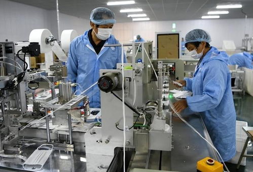 五天八小時工作制下，工人就業傾向對演藝經紀行業的影響